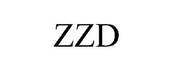 ZZD