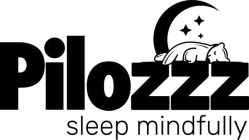 PILOZZZ SLEEP MINDFULLY