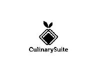 CULINARYSUITE