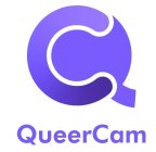 CQ QUEERCAM