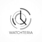 WATCHTERIA