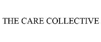 THE CARE COLLECTIVE