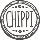 CHIPPI