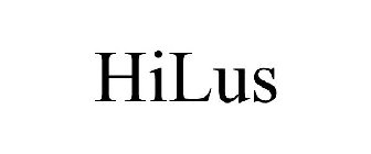 HILUS