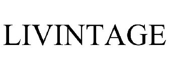 LIVINTAGE