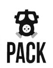 PACK