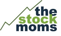 THE STOCK MOMS