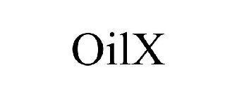 OILX