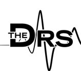 THE DRS