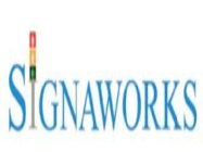 SIGNAWORKS