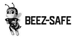 BEEZ-SAFE
