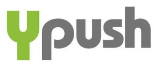 YPUSH