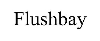 FLUSHBAY