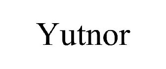 YUTNOR