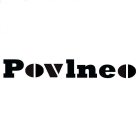 POVLNEO