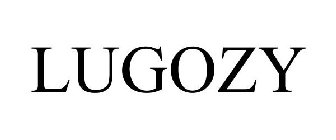 LUGOZY