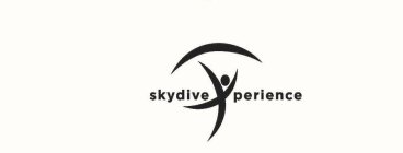 SKYDIVEXPERIENCE