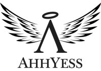 A AHHYESS