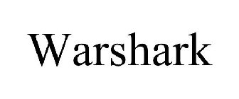 WARSHARK