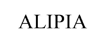 ALIPIA