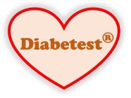 DIABETEST