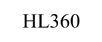 HL360