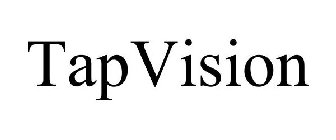 TAPVISION
