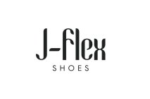 J-FLEX SHOES