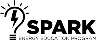 SPARK ENERGY EDUCATION PROGRAM