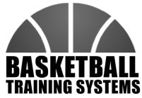 BASKETBALL TRAINING SYSTEMS