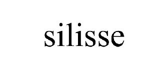SILISSE