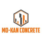 MO-KAN CONCRETE