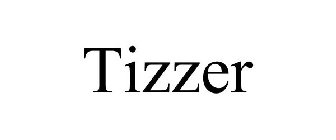 TIZZER