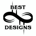 BEST DESIGNS