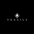 VESSILS