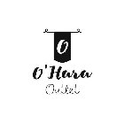 O O'HARA OUTLET