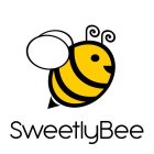 SWEETLYBEE