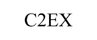 C2EX