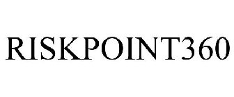 RISKPOINT360