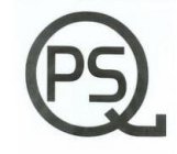 QPS