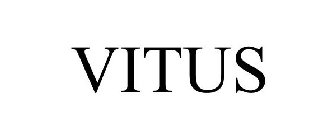 VITUS