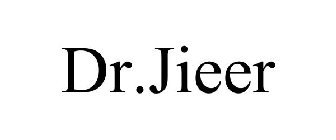 DR.JIEER