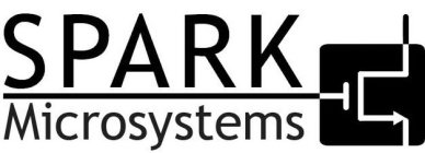 SPARK MICROSYSTEMS