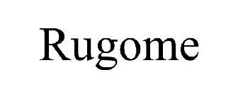 RUGOME