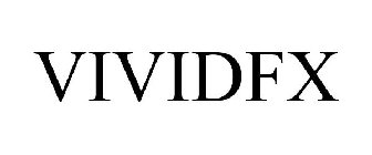 VIVIDFX