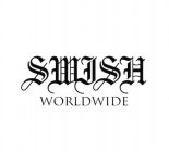 SWISH WORLDWIDE