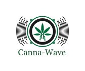 CANNA-WAVE