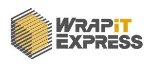 WRAPIT EXPRESS