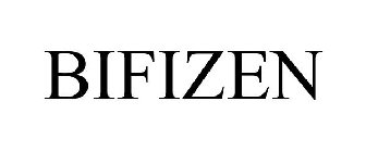 BIFIZEN