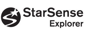 S STARSENSE EXPLORER